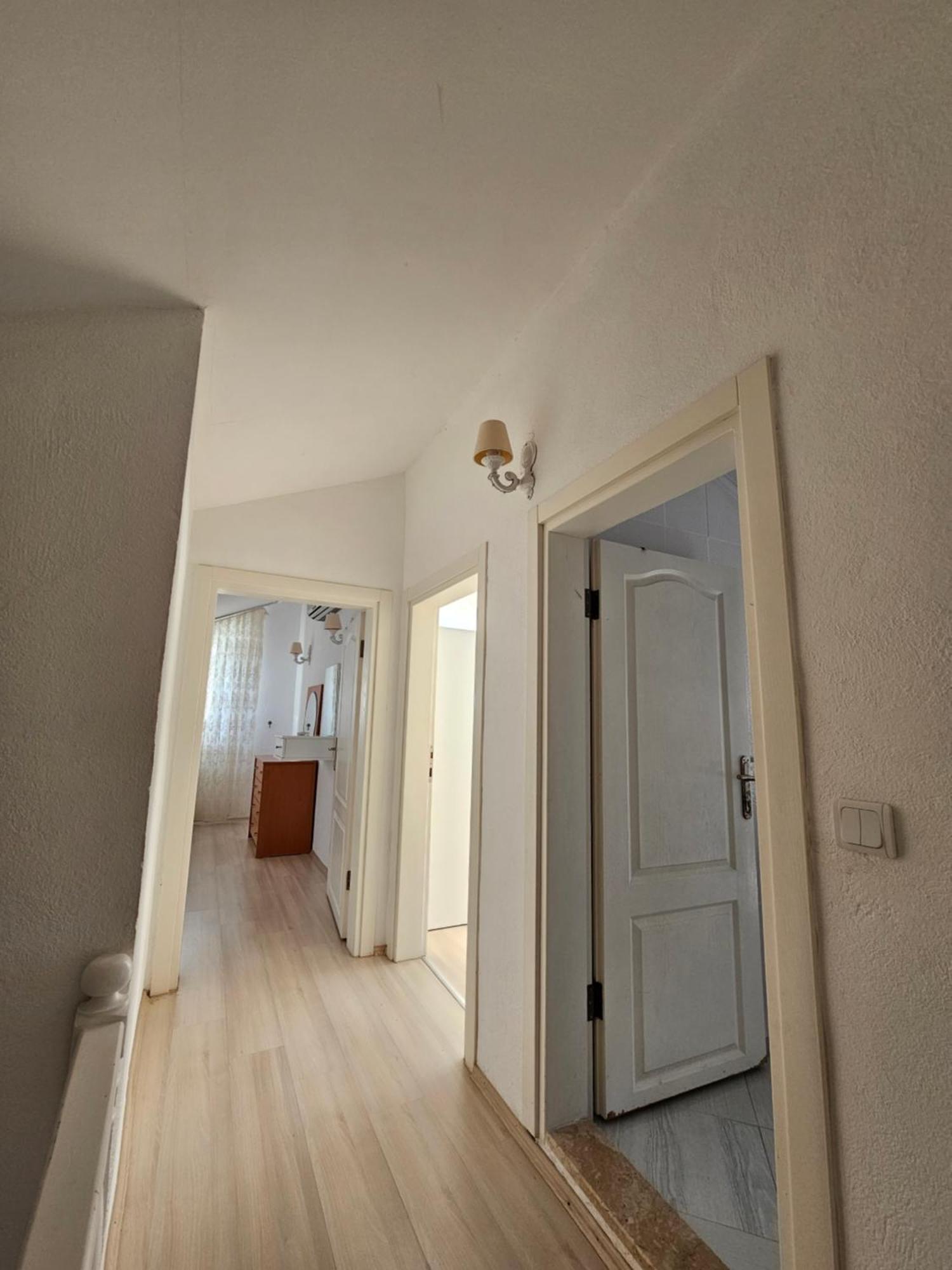 Kekik Azure Homes Oeluedeniz Фетхие Номер фото